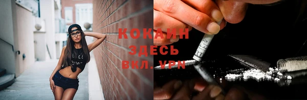 меф Медногорск