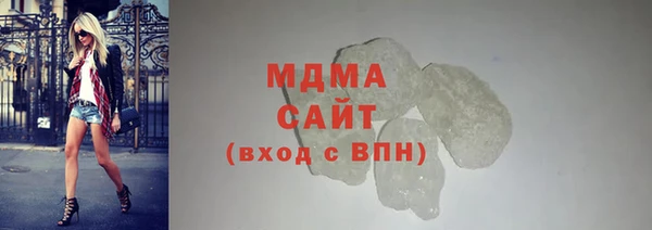 тгк Медвежьегорск