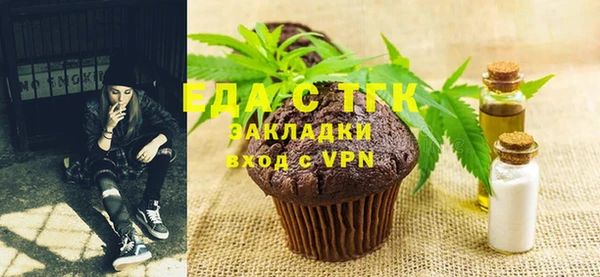 шишки Магас
