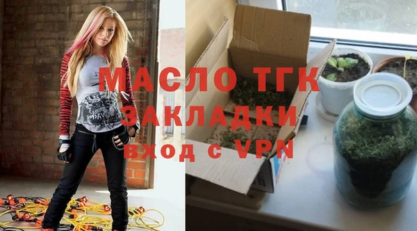 шишки Магас